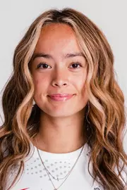 2026 WSOC Headshot Pierce