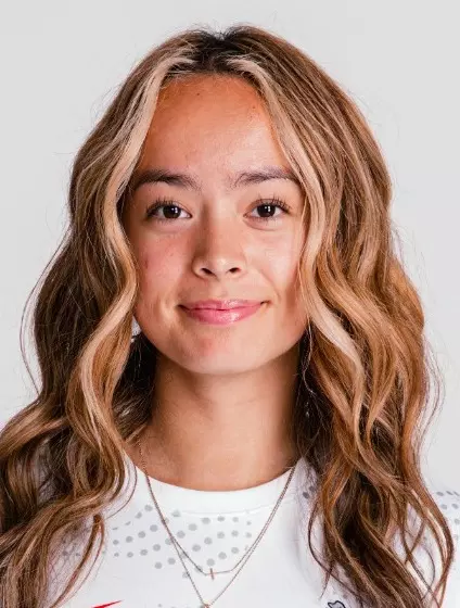 2026 WSOC Headshot Pierce