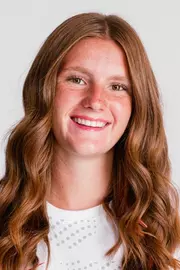 2026 WSOC Headshot Jenson