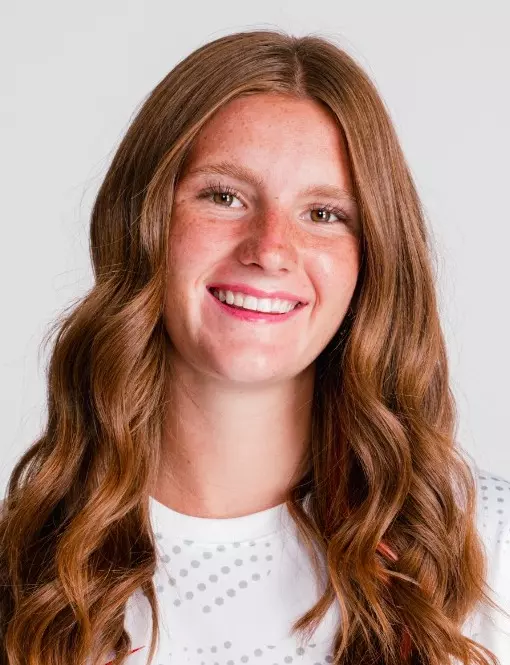 2026 WSOC Headshot Jenson