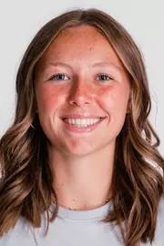 2026 WSOC Headshot Dye Blondell