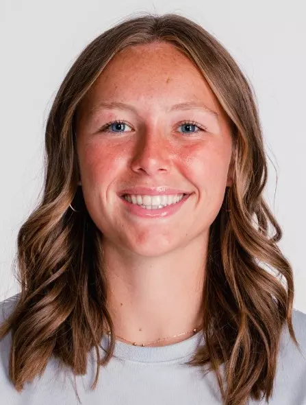 2026 WSOC Headshot Dye Blondell