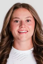 2026 WSOC Headshot Metcalfe