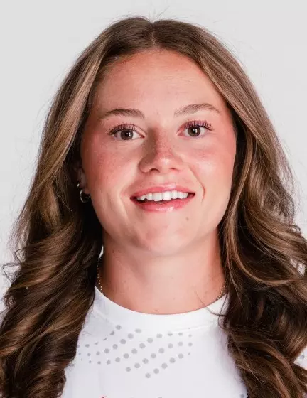 2026 WSOC Headshot Metcalfe