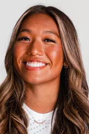 2026 WSOC Headshot Chen