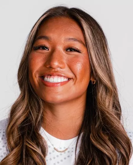 2026 WSOC Headshot Chen