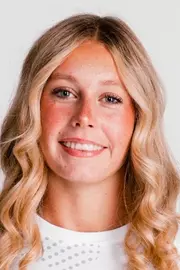2026 WSOC Headshot Snorsky