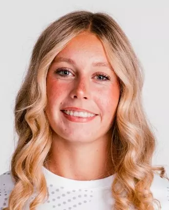 2026 WSOC Headshot Snorsky