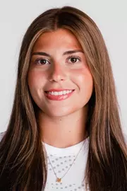 2026 WSOC Headshot Begic