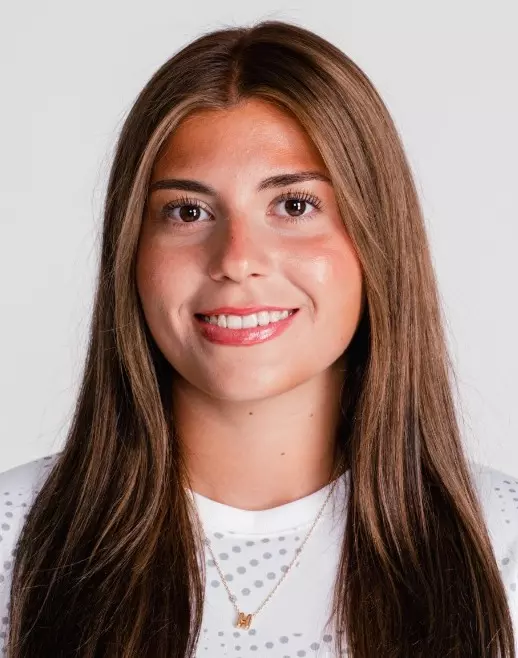 2026 WSOC Headshot Begic