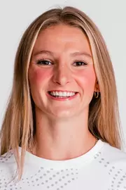 2026 WSOC Headshot Werner
