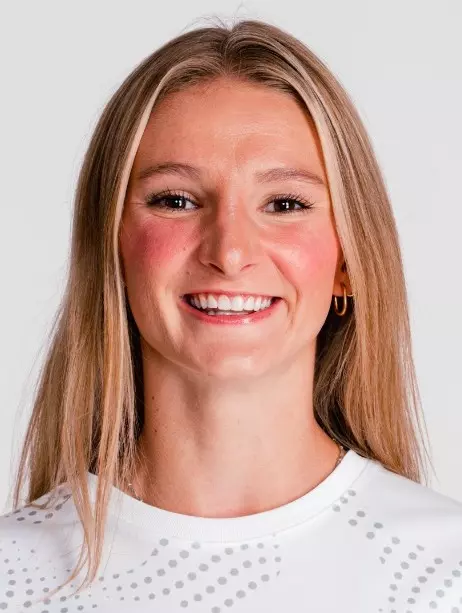 2026 WSOC Headshot Werner