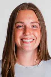 2026 WSOC Headshot McCollum