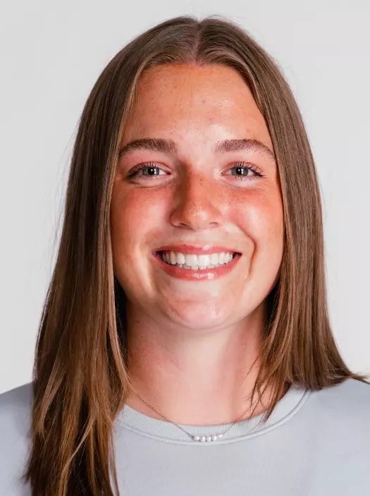 2026 WSOC Headshot McCollum