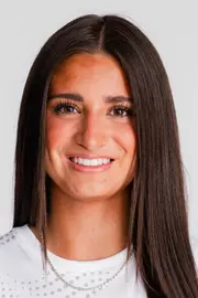 2026 WSOC Headshot Fox