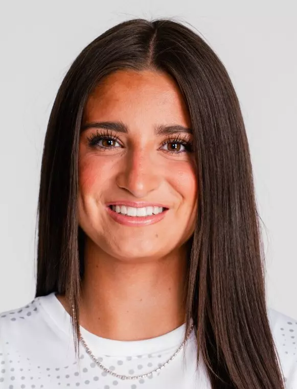 2026 WSOC Headshot Fox