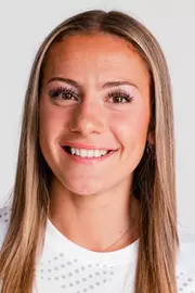 2026 WSOC Headshot O Donnell