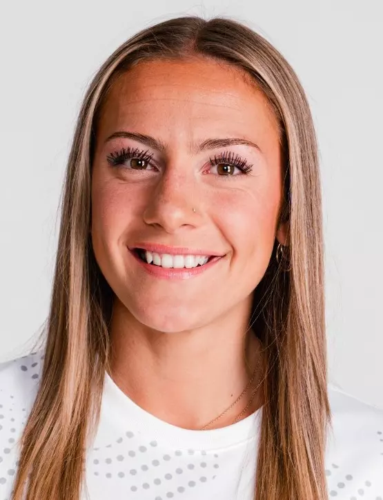 2026 WSOC Headshot O Donnell