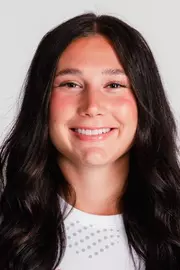 2026 WSOC Headshot Sicilia