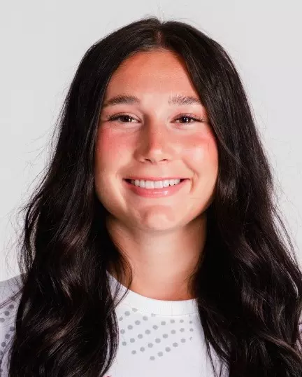 2026 WSOC Headshot Sicilia
