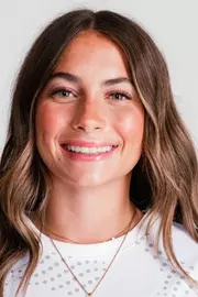 2026 WSOC Headshot Todd