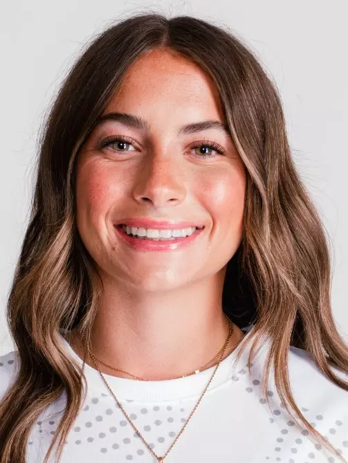 2026 WSOC Headshot Todd