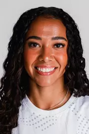 2026 WSOC Headshot Lester
