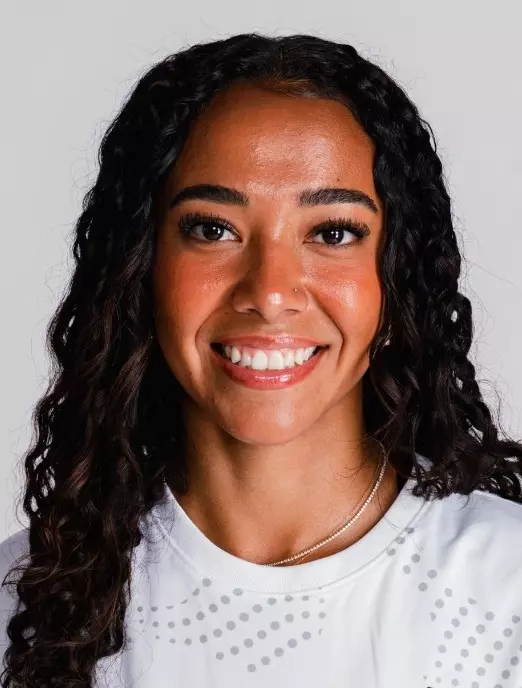 2026 WSOC Headshot Lester