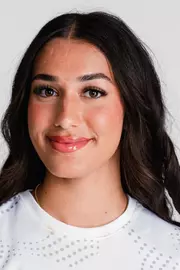 2026 WSOC Headshot Rasoul