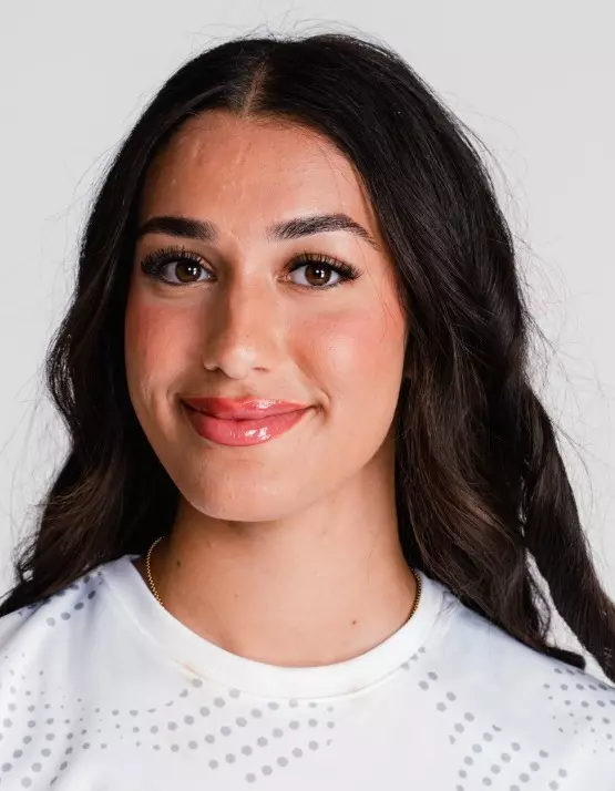 2026 WSOC Headshot Rasoul