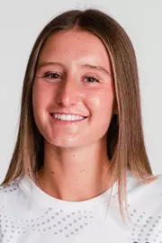 2026 WSOC Headshot Harper