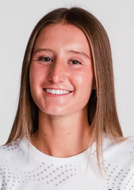 2026 WSOC Headshot Harper