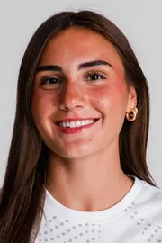 2026 WSOC Headshot Chapelle