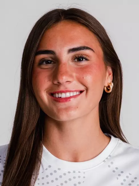 2026 WSOC Headshot Chapelle