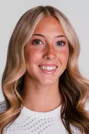 2026 WSOC Headshot Boehm