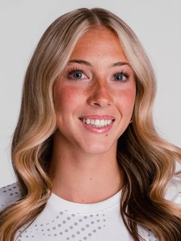 2026 WSOC Headshot Boehm