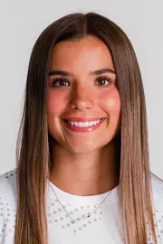 2026 WSOC Headshot Hensley