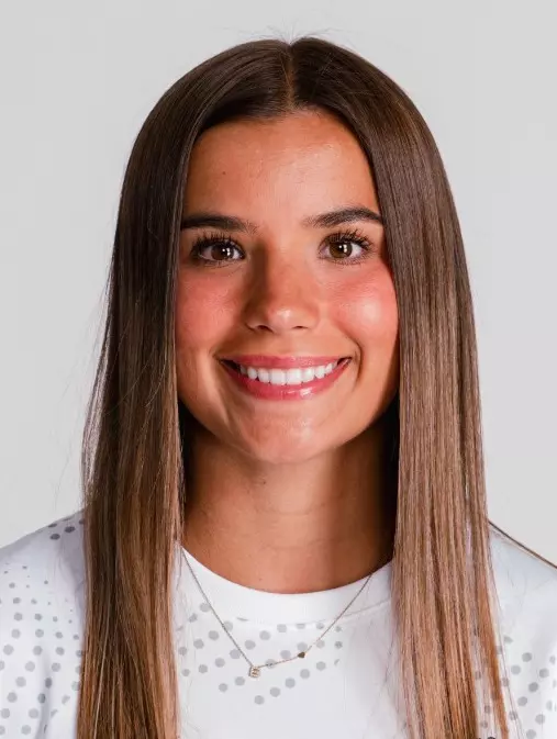 2026 WSOC Headshot Hensley