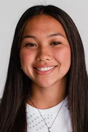 2026 WSOC Headshot A Franklin