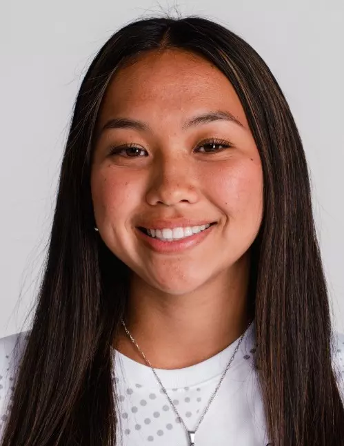 2026 WSOC Headshot A Franklin
