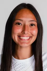 2026 WSOC Headshot K Franklin
