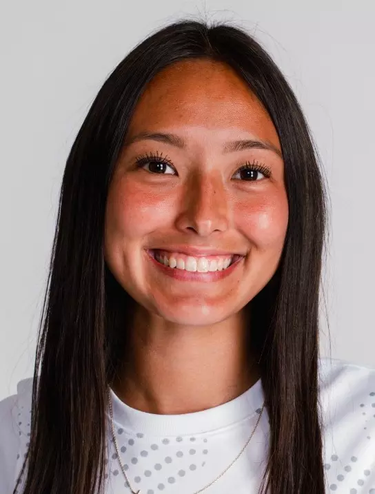 2026 WSOC Headshot K Franklin