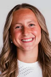 2026 WSOC Headshot Davidson