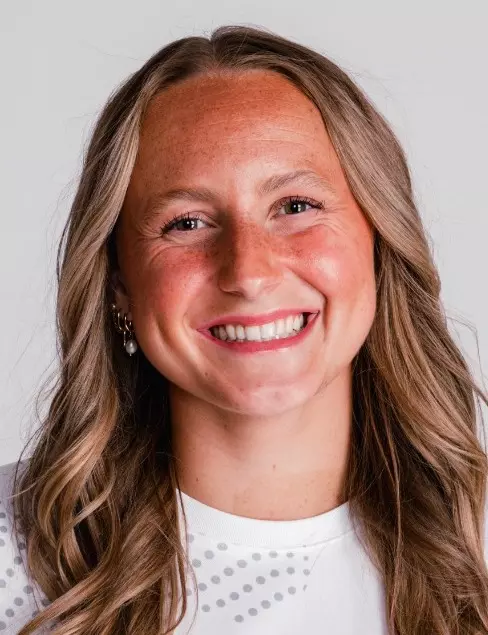 2026 WSOC Headshot Davidson