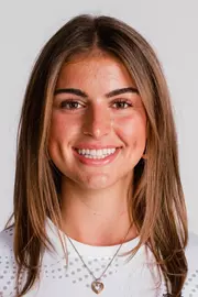 2026 WSOC Headshot Rydin