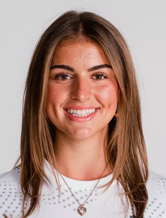 2026 WSOC Headshot Rydin