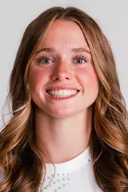 2026 WSOC Headshot Severn