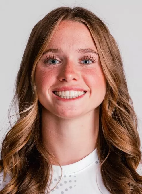2026 WSOC Headshot Severn