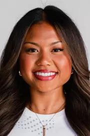 2026 WSOC Headshot Dizon