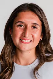 2026 WSOC Headshot Head